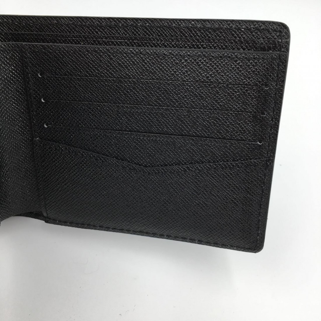 slender wallet